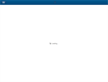Tablet Screenshot of gmatcentral.org
